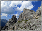 foto Pale di San Martino